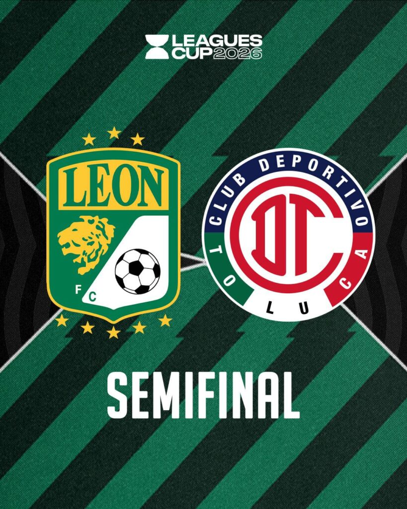 León