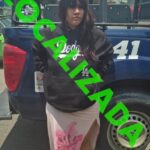 Alerta Amber