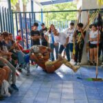 Lucha Libre
