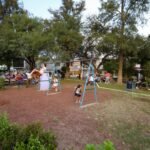 Parque