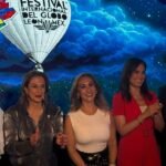 Los leoneses ya esperan el Viernes de la Gente en el Festival del Globo 2026