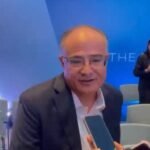En la industria nacional automotriz Guanajuato tiene hoy arriba de 30 mil millones de dólares