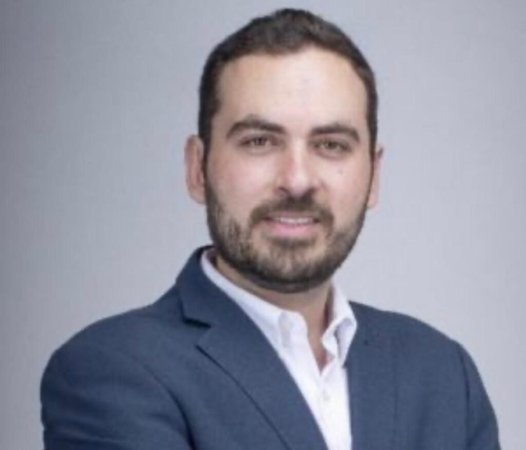 Alan Márquez considera que los tres candidatos como Defensores de la Patria saldrán unidos