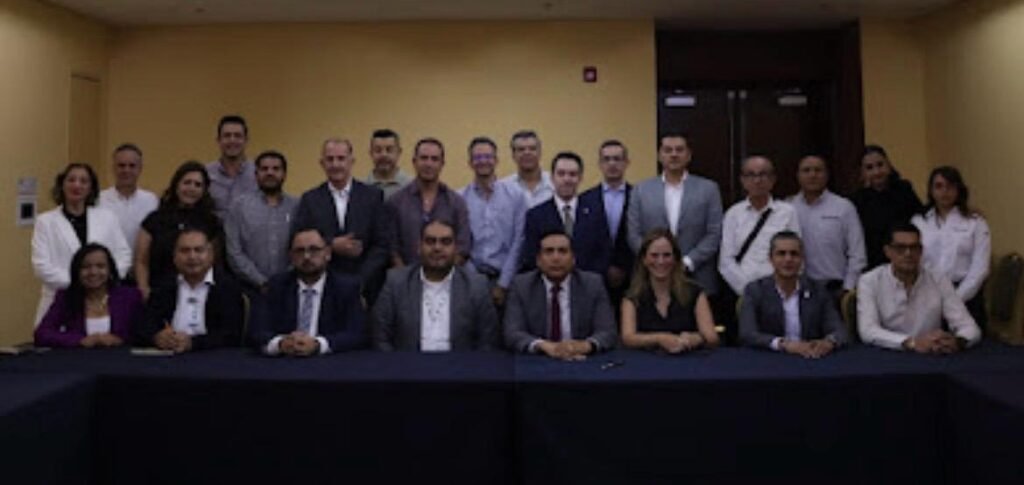 León y CFE acuerdan agenda de trabajo para atender necesidades energéticas de la ciudad