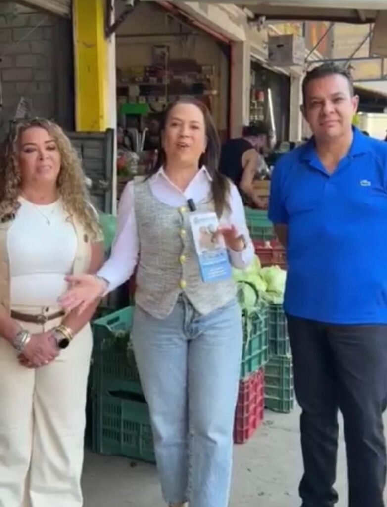 Crean la plataforma digital creemosenti.com para servicios y trámites de Tú Puedes Guanajuato