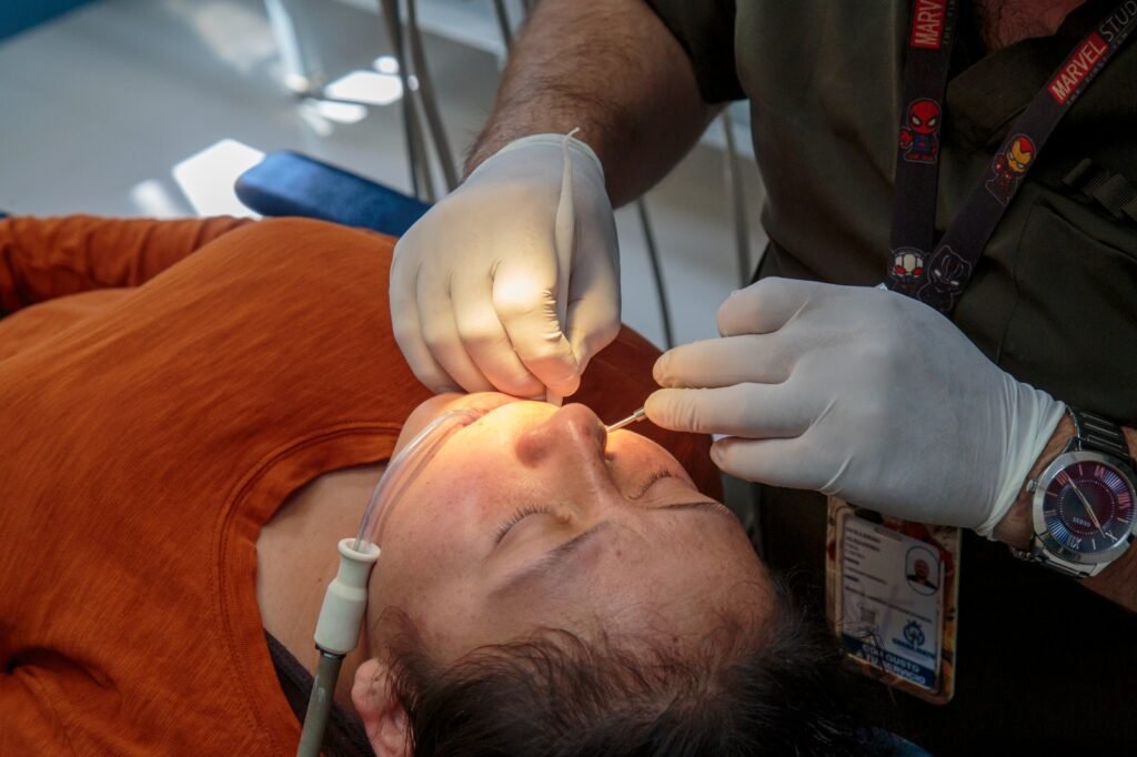 La Secretaría de Salud de Guanajuato repunta la atención de consultas de especialidad médica