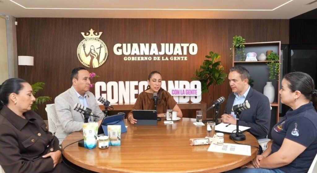 codigoalerta