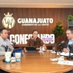 Guanajuato suma talento local hacia nuevos mercados internacionales