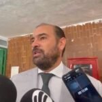 Aumenta el programa de Entornos Seguros en escuelas públicas de León
