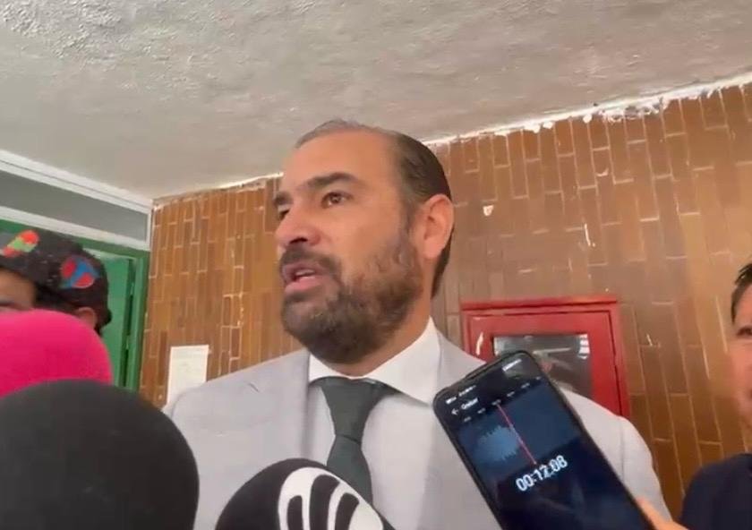 Aumenta el programa de Entornos Seguros en escuelas públicas de León