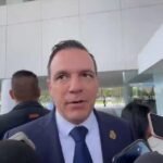 Preparan Feria de la Salud por la conmemoración del Día Internacional de Víctimas de Desapariciones