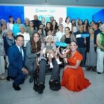 Celebran historias centenarias en Guanajuato