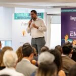 En León se apuesta por la vinculación profesional con colegios y cámaras empresariales