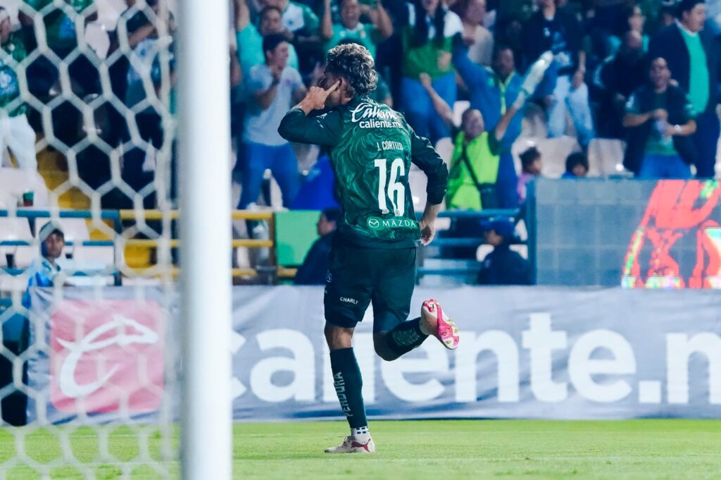 Club León