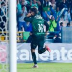 Club León