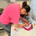 Quimioterapia