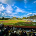 Estadio