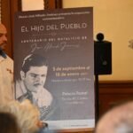 Exhibición