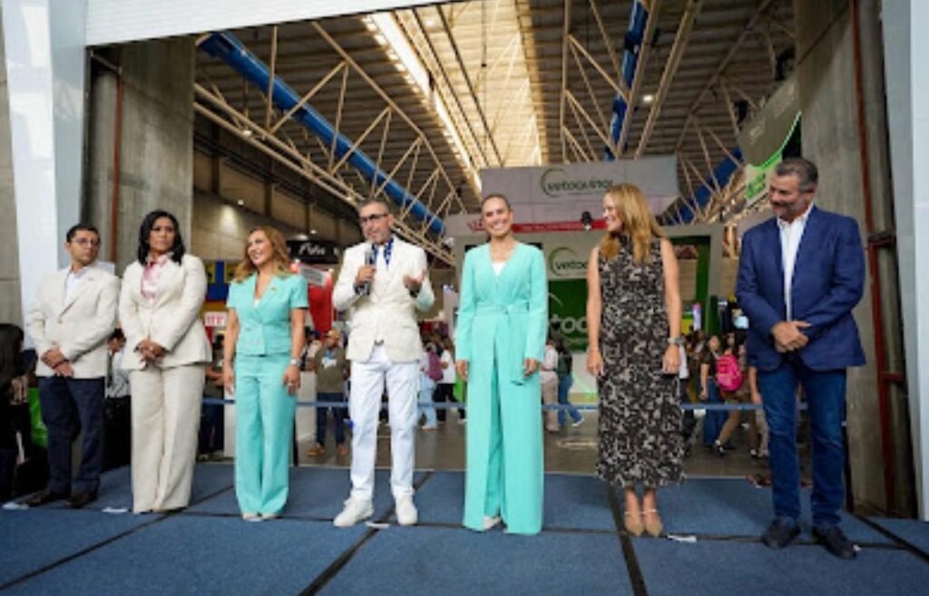 Congreso Veterinario de León 2026 es referente internacional en Medicina Veterinaria