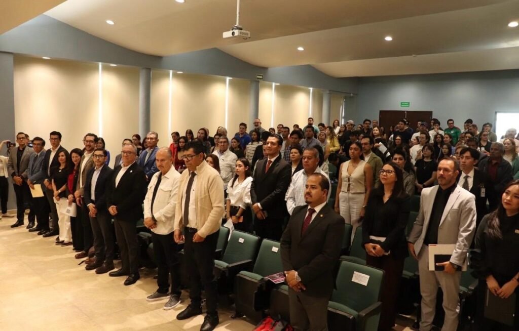 En León construyen visión de ciudad con equidad, inclusión y oportunidades para todos
