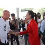 Con más de 1 millón de visitantes cierra el Festival de Verano León 2026