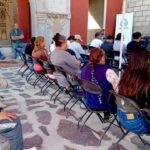 Secretaría de las Mujeres impulsa el crecimiento y autonimía de las mujeres Indígenas y Afromexicanas