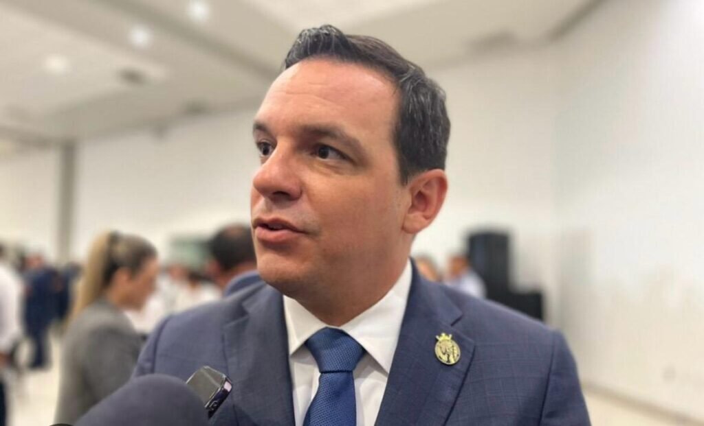 Todo el Estado de Guanajuato será prioridad en seguridad para todas las candidaturas
