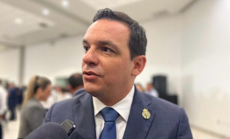 Todo Guanajuato será prioridad en seguridad para las próximas candidaturas