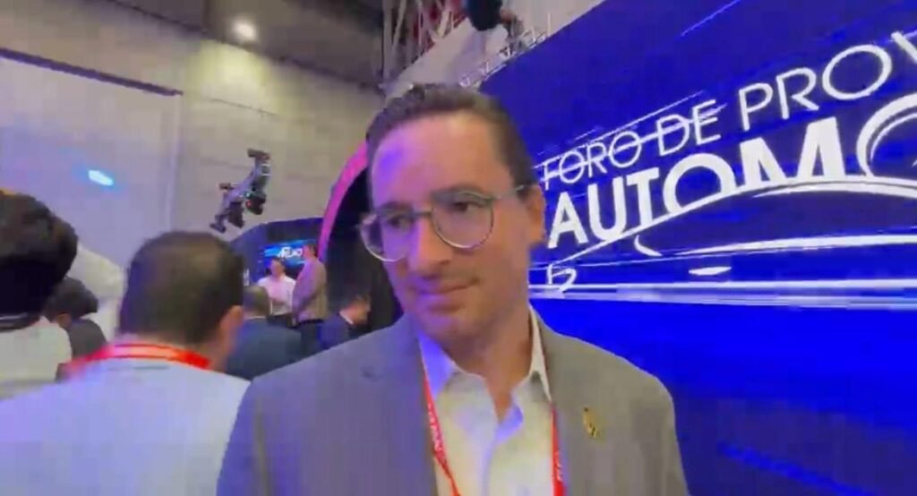 Secretaría de Economía de Guanajuato trabaja en la actualización de los nuevos talentos