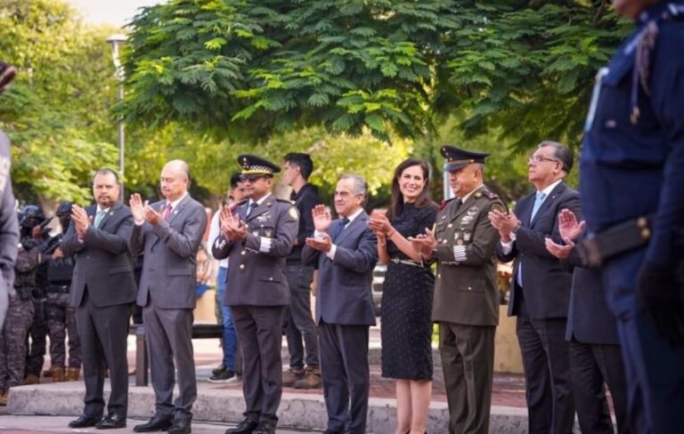 Honra Ale Gutiérrez Gesta Heróica de los Niños Héroes