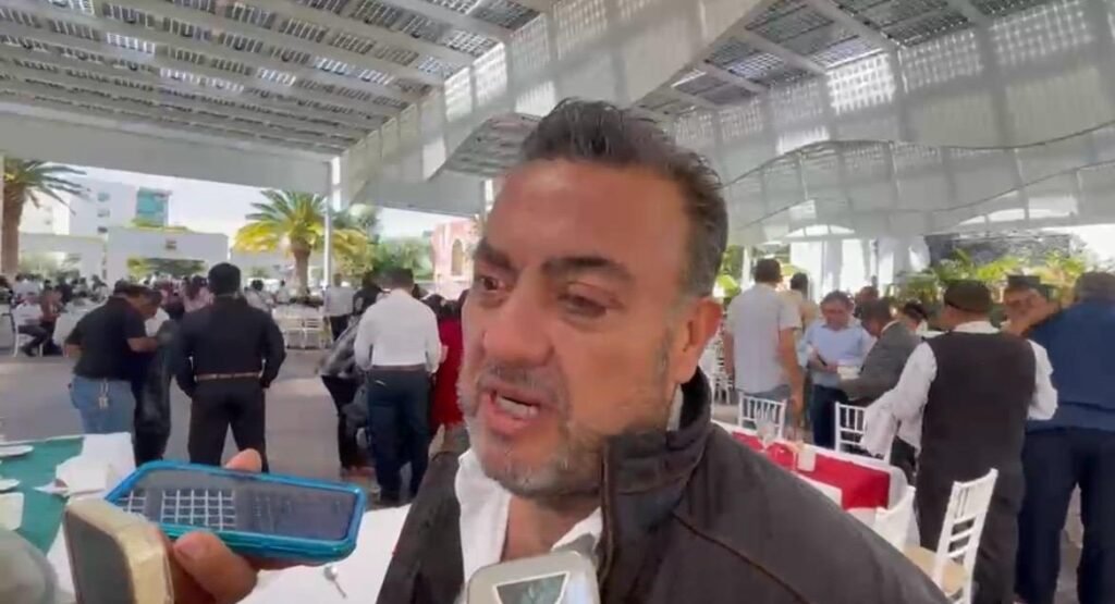 A pesar del tráfico excesivo en León los transportistas urbanos tratan de dar buen servicio