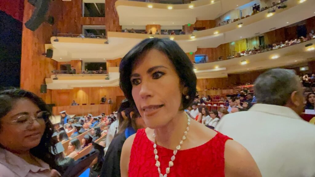 Tocando Corazones llega a Asociaciones de Guanajuato con transparencia