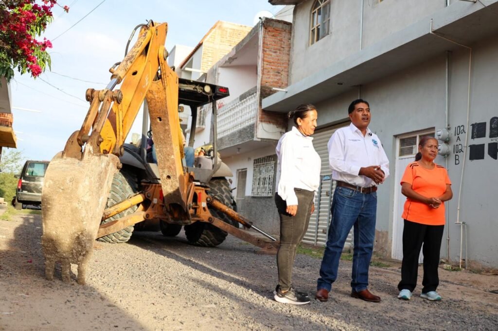 Purísima del Rincón impulsa el deporte y la conectividad