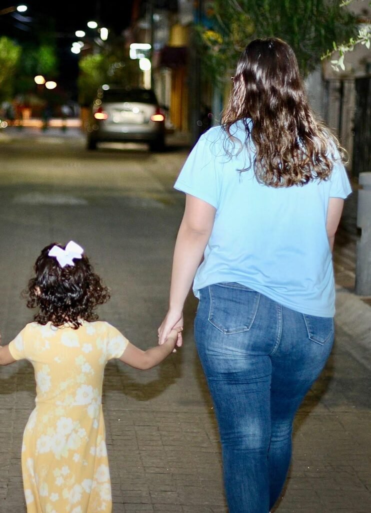 Madres víctimas de violencia vicaria reciben protección del Gobierno de Guanajuato