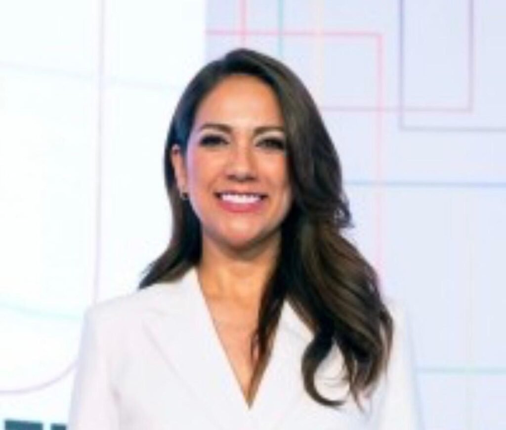 Titular de CONAGUA visita Guanajuato para inspeccionar avances en materia de tecnificación