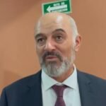 CMIC busca reunión en Celaya para conocer proyecto de obra pública