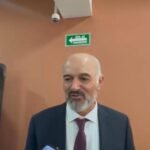 Miembros de la CMIC aportan un 1 por ciento de sus ingresos para proyectos sociales