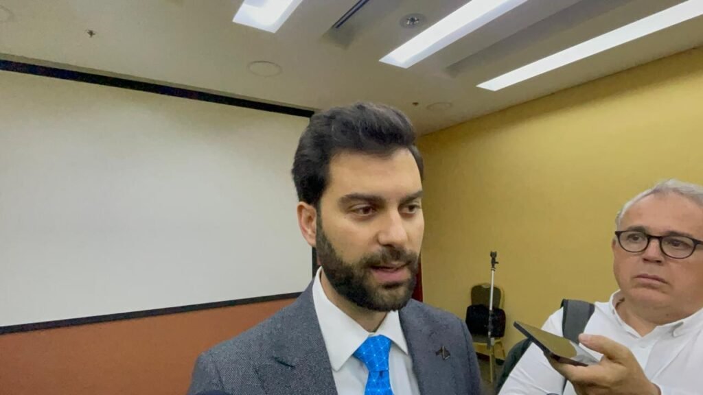 Zapateros consideran que continúa el ingreso de calzado ilegal dadas sus afectaciones
