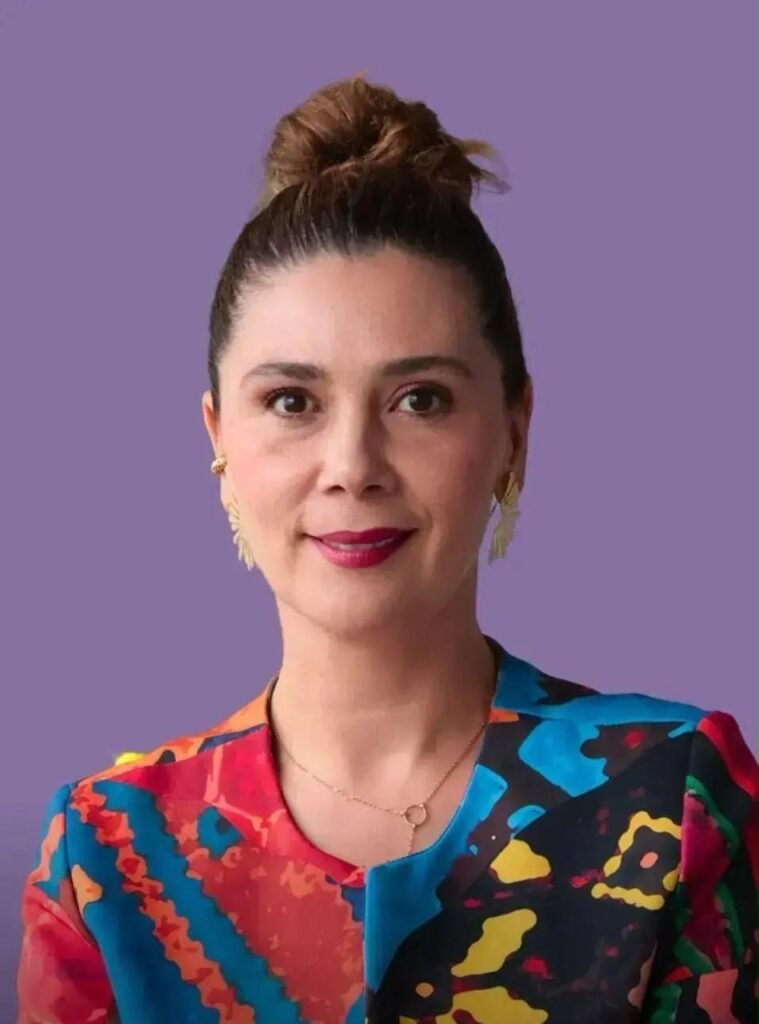 Visita Guanajuato representante de ONU Mujeres México para consolidar políticas públicas