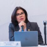 Gobierno de Guanajuato y CONAFE capacitan a personal educativo para protección de niñas, niños y adolescentes