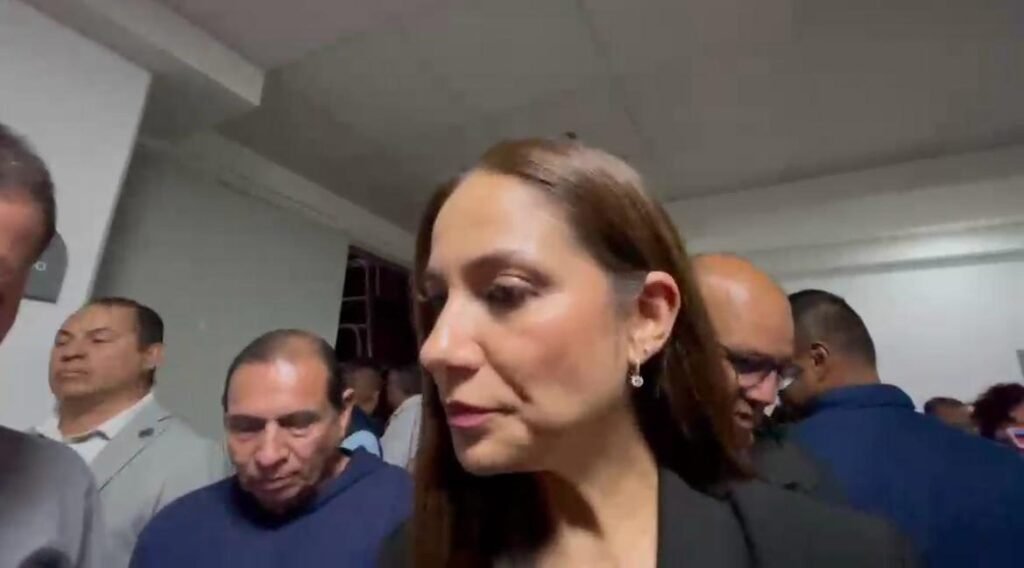 Gobierno de la Gente garantiza que 435 millones de pesos permanezcan en León y mantiene su compromiso con el puente del bulevar Aeropuerto