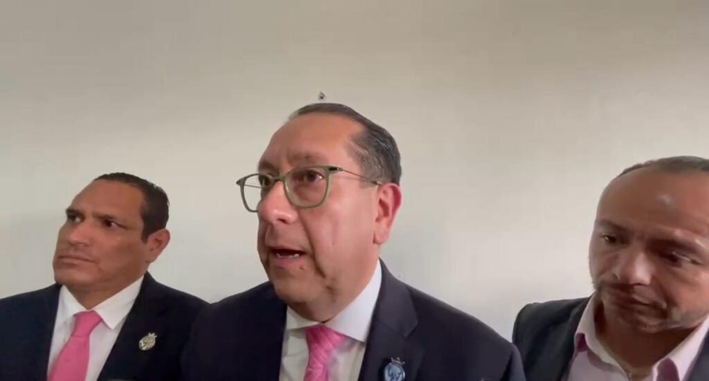 Secretaría de Salud de Guanajuato promueve la detección oportuna de cáncer de mama