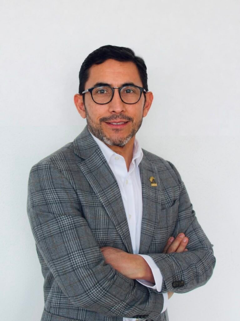 Presidente de CANACO León habla sobre los cambios de la modalidad 40 que tanto han preocupado a los ciudadanos